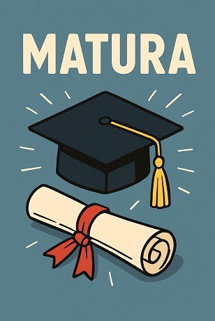 Državna matura – upute, važni datumi