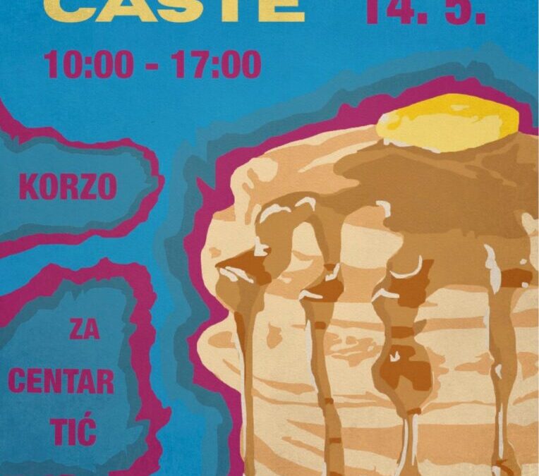 Dizajneri časte