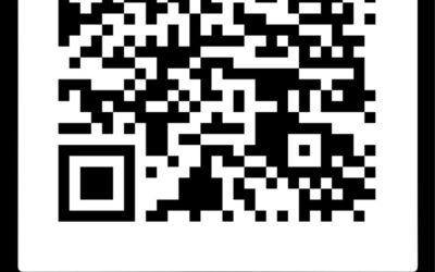 Pozivamo vas na PREOBRAŽAJ… dođite, doživite i ušetajmo zajedno u proslavu 80. obljetnice!