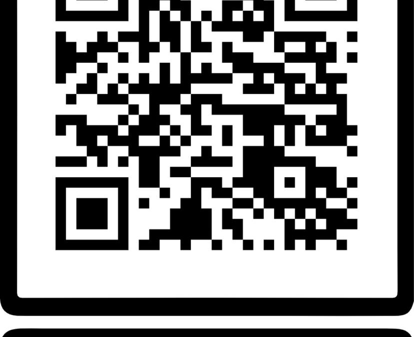 Pozivamo vas na PREOBRAŽAJ… dođite, doživite i ušetajmo zajedno u proslavu 80. obljetnice!