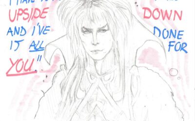 Dragocjeni pjesnički svijet učenice Maje Smokrović, 2. AT