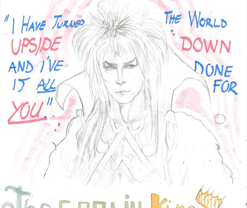 Dragocjeni pjesnički svijet učenice Maje Smokrović, 2. AT