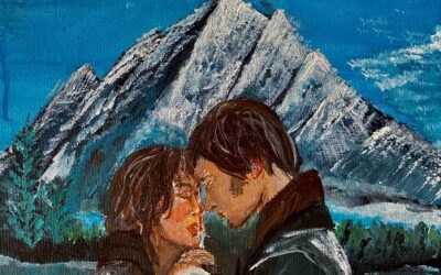 STRUČNI ČLANAK: Motivacija i kreativnost u projektnim aktivnostima i ostvarenju odgojno-obrazovnih ishoda predmetnog kurikula Hrvatskoga jezika