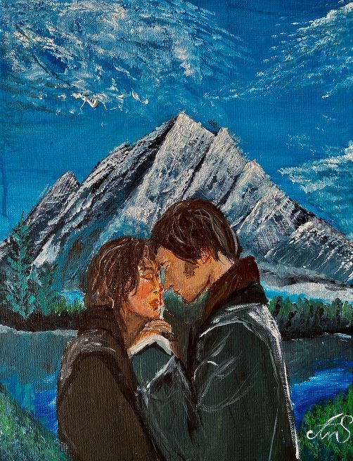 STRUČNI ČLANAK: Motivacija i kreativnost u projektnim aktivnostima i ostvarenju odgojno-obrazovnih ishoda predmetnog kurikula Hrvatskoga jezika