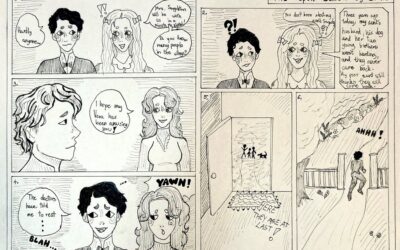 Language and literature