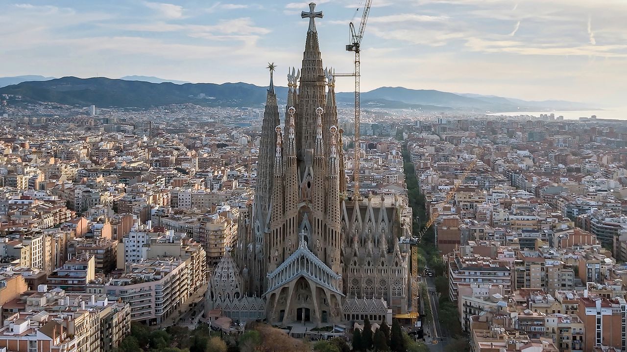 sagrada 0